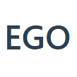 EGO