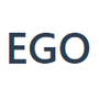 EGO