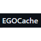 EGOCache