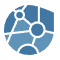 EGroupware