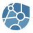 EGroupware
