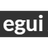 egui