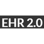 EHR 2.0