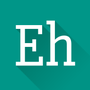 EhViewer CN SXJ