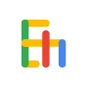 EhViewer