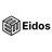 Eidos