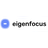 Eigenfocus
