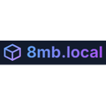 8mb.local