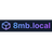 8mb.local