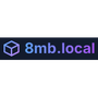 8mb.local