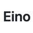 Eino