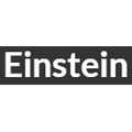 Einstein