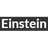 Einstein
