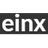 einx