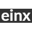 einx