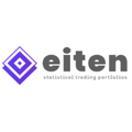 Eiten