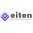 Eiten