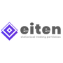 Eiten