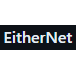 EitherNet