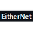 EitherNet
