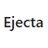 Ejecta