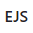 EJS
