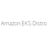 EKS Distro Repository
