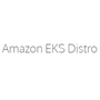 EKS Distro Repository