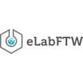 eLabFTW