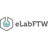 eLabFTW
