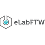 eLabFTW