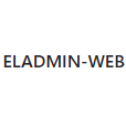 ELADMIN-WEB