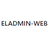 ELADMIN-WEB