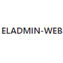 ELADMIN-WEB
