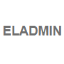 ElAdmin