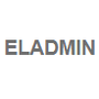 ElAdmin