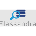 Elassandra