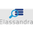 Elassandra