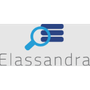 Elassandra