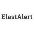 ElastAlert