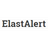 ElastAlert