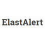 ElastAlert
