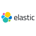 Elastic APM Node.js Agent