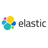 Elastic APM Node.js Agent