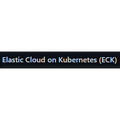 Elastic Cloud on Kubernetes (ECK)