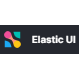 Elastic UI Framework