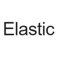 Elastic