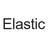 Elastic