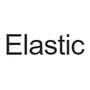 Elastic