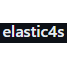 elastic4s